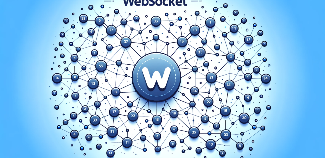 WebSocket – 20 Basic Consepts